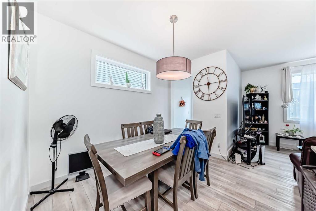 116 Ambleton Street Nw, Calgary, Alberta  T3P 1W5 - Photo 12 - A2243901