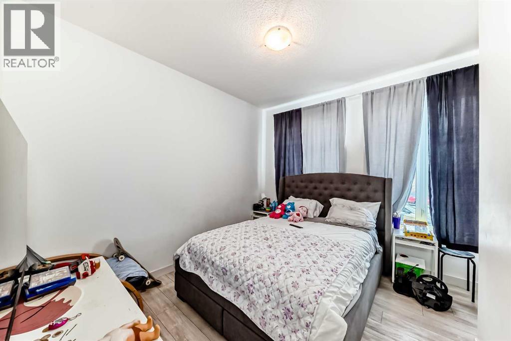 116 Ambleton Street Nw, Calgary, Alberta  T3P 1W5 - Photo 15 - A2243901