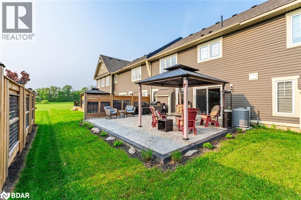 76 Links Trail, Port Severn, Ontario  L0K 1S0 - Photo 14 - 40737647