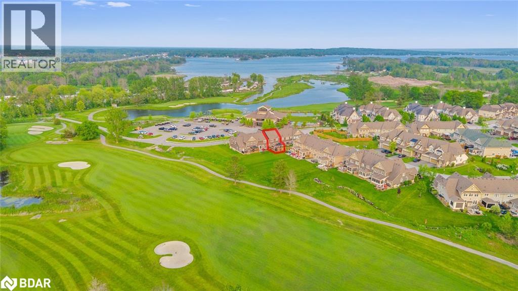 76 Links Trail, Port Severn, Ontario  L0K 1S0 - Photo 40 - 40737647