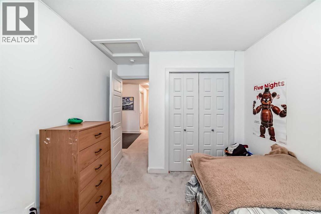 116 Ambleton Street Nw, Calgary, Alberta  T3P 1W5 - Photo 26 - A2243901