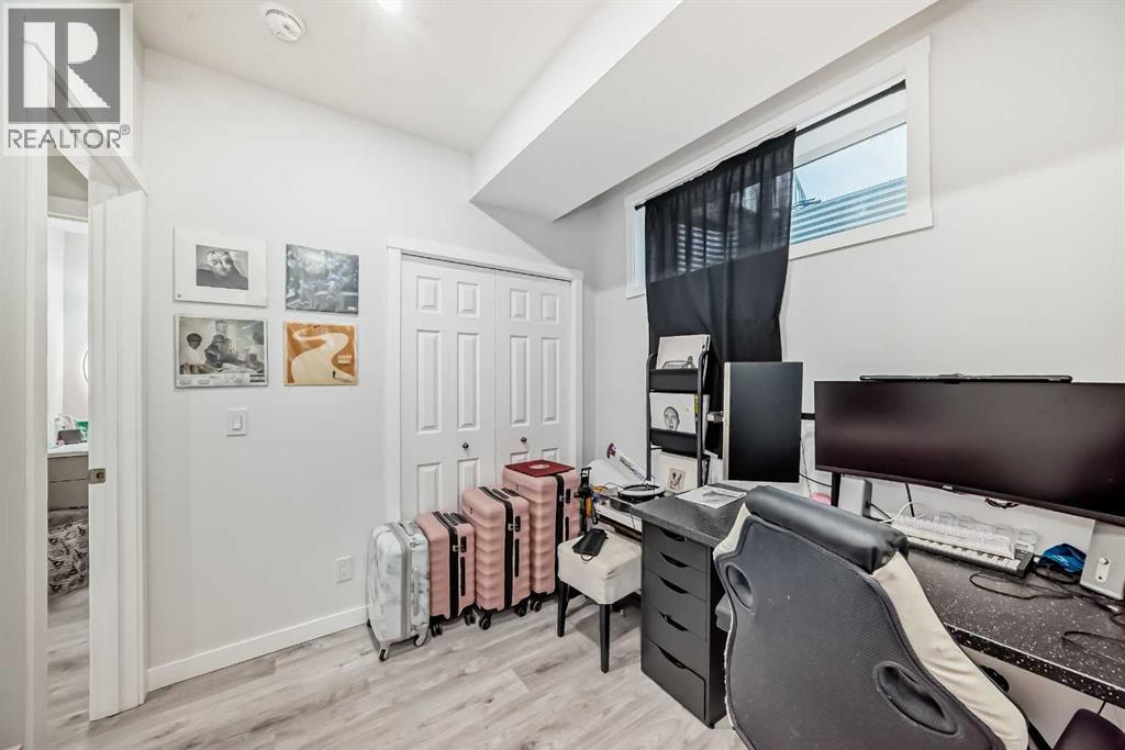 116 Ambleton Street Nw, Calgary, Alberta  T3P 1W5 - Photo 33 - A2243901