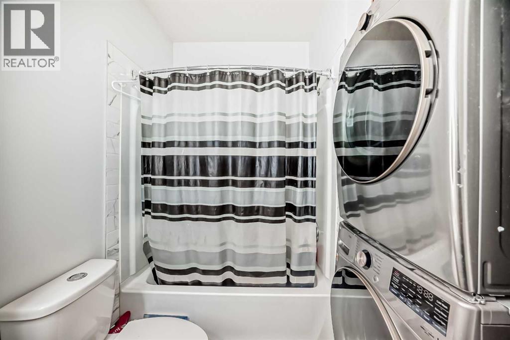 116 Ambleton Street Nw, Calgary, Alberta  T3P 1W5 - Photo 39 - A2243901