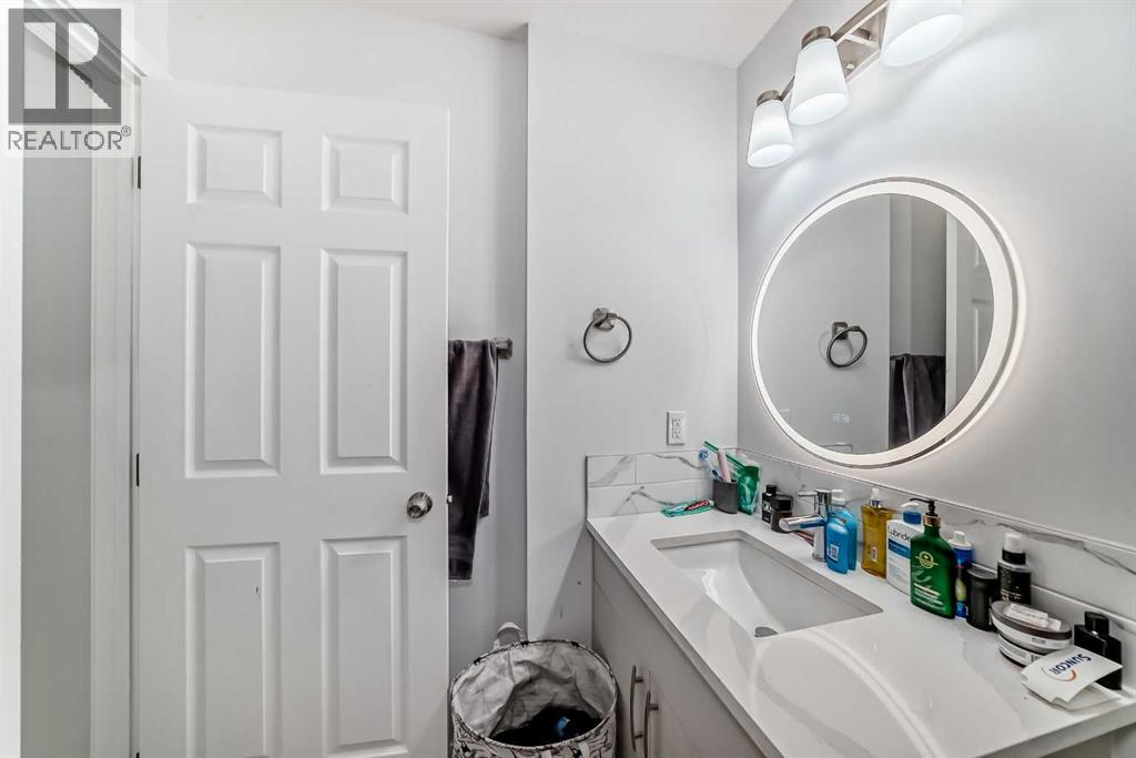 116 Ambleton Street Nw, Calgary, Alberta  T3P 1W5 - Photo 37 - A2243901
