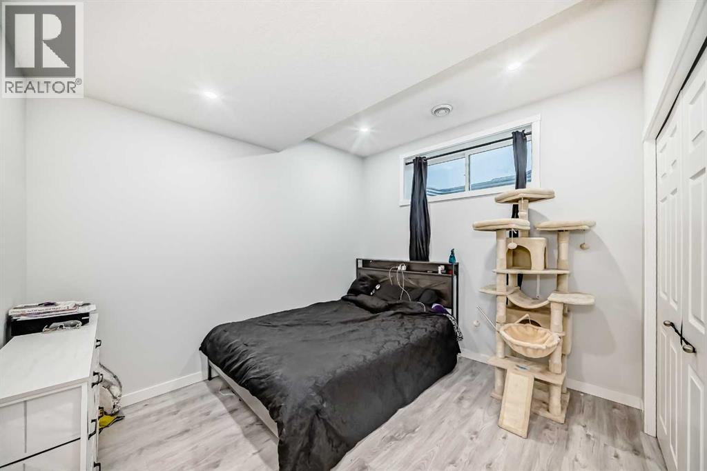 116 Ambleton Street Nw, Calgary, Alberta  T3P 1W5 - Photo 43 - A2243901