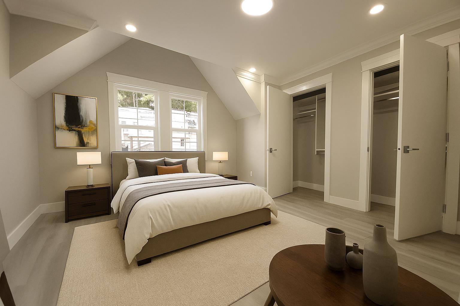 33996 Barker Court, Mission, British Columbia  V2V 6B2 - Photo 7 - R3046855