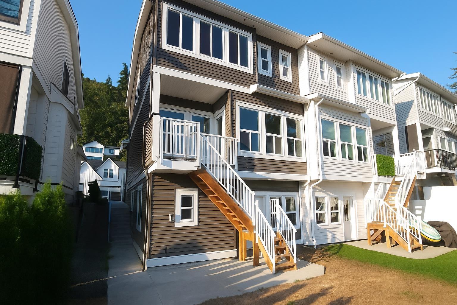 33996 Barker Court, Mission, British Columbia  V2V 6B2 - Photo 2 - R3046855