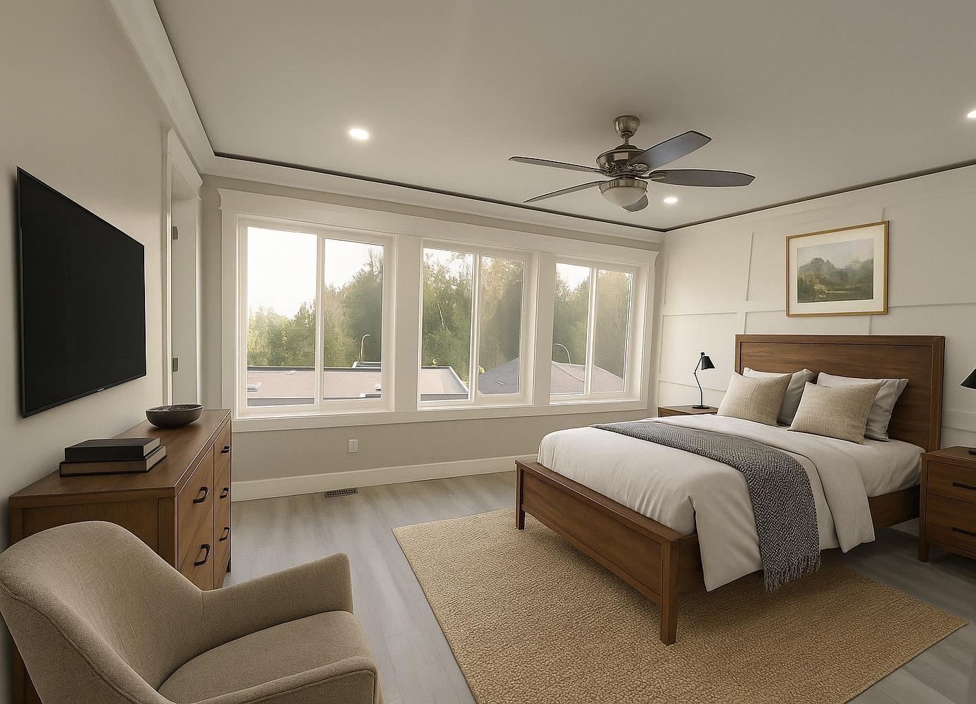 33996 Barker Court, Mission, British Columbia  V2V 6B2 - Photo 4 - R3046855