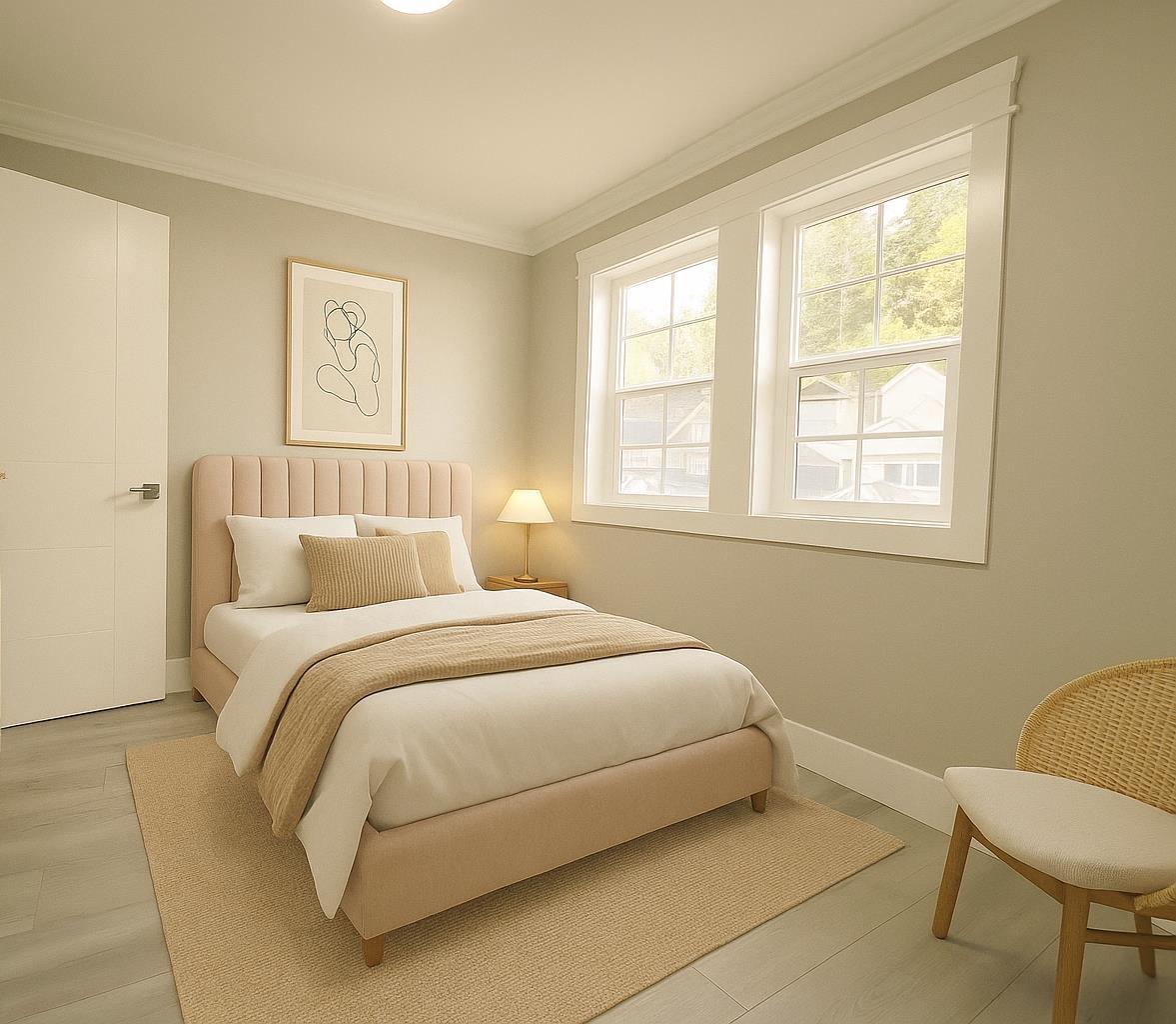 33996 Barker Court, Mission, British Columbia  V2V 6B2 - Photo 9 - R3046855