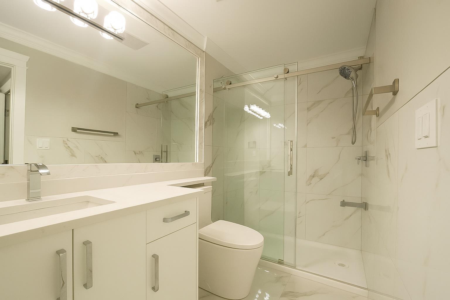 33996 Barker Court, Mission, British Columbia  V2V 6B2 - Photo 10 - R3046855