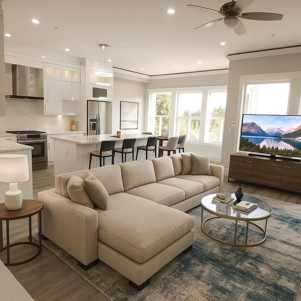 33996 Barker Court, Mission, British Columbia  V2V 6B2 - Photo 3 - R3046855