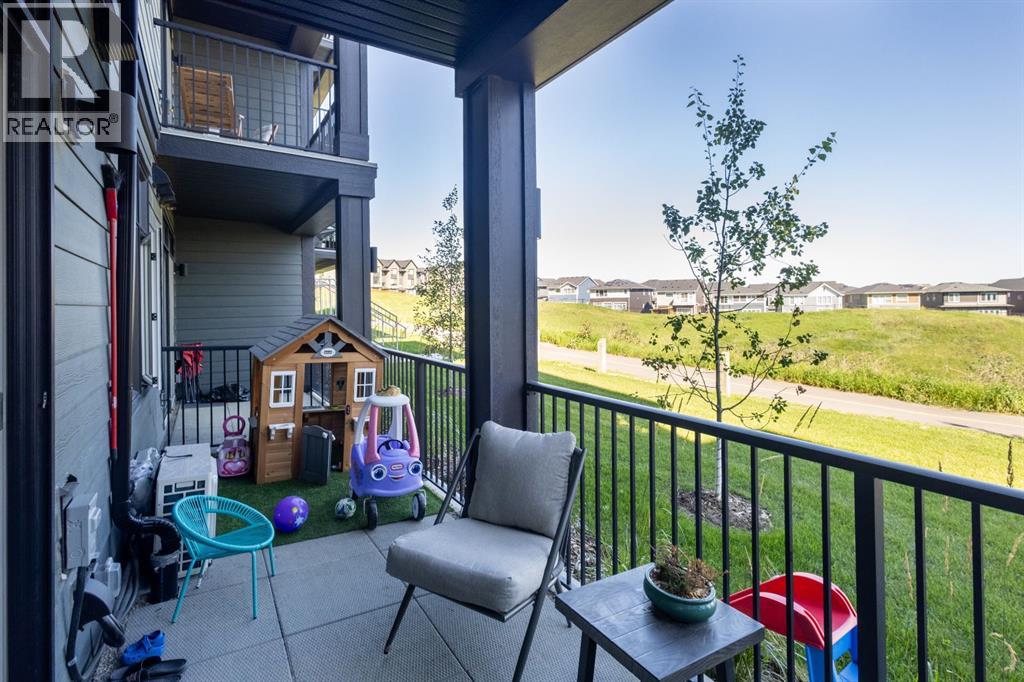 106, 50 Sage Hill  Nw, Calgary, Alberta  t3r 2e8 - Photo 15 - A2249709