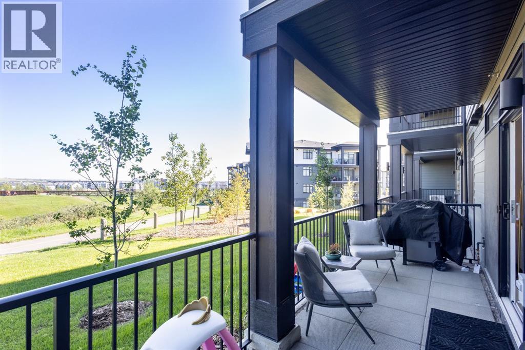 106, 50 Sage Hill  Nw, Calgary, Alberta  t3r 2e8 - Photo 16 - A2249709