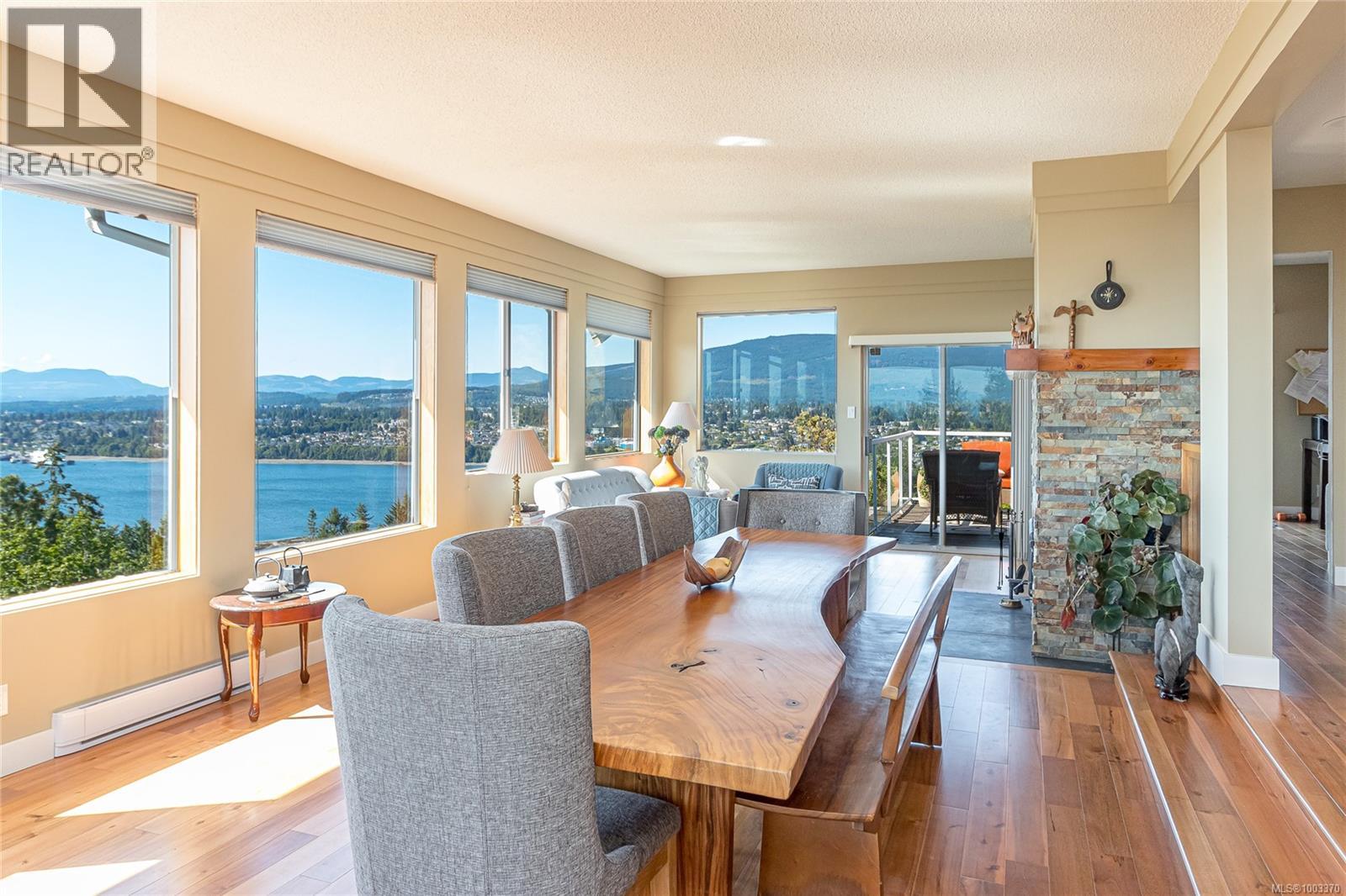 180 Canterbury Cres, Nanaimo, British Columbia