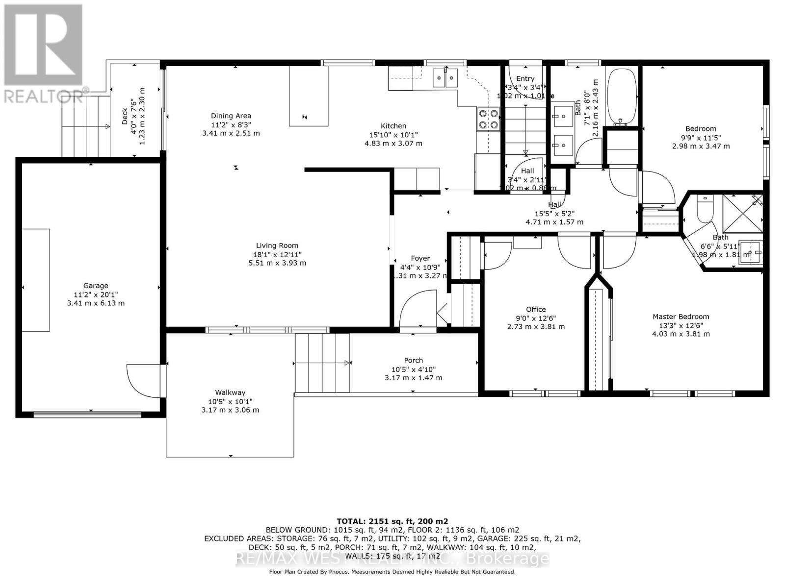 204 Jeffcoat Drive, Toronto, Ontario  M9W 3C9 - Photo 48 - W12401693