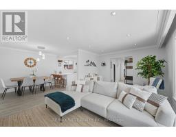 204 Jeffcoat Drive, Toronto (West Humber-Clairville), Ca