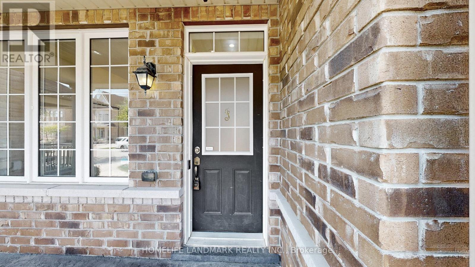 116 Pelee Avenue, Vaughan, Ontario  L4H 3Z2 - Photo 2 - N12401698