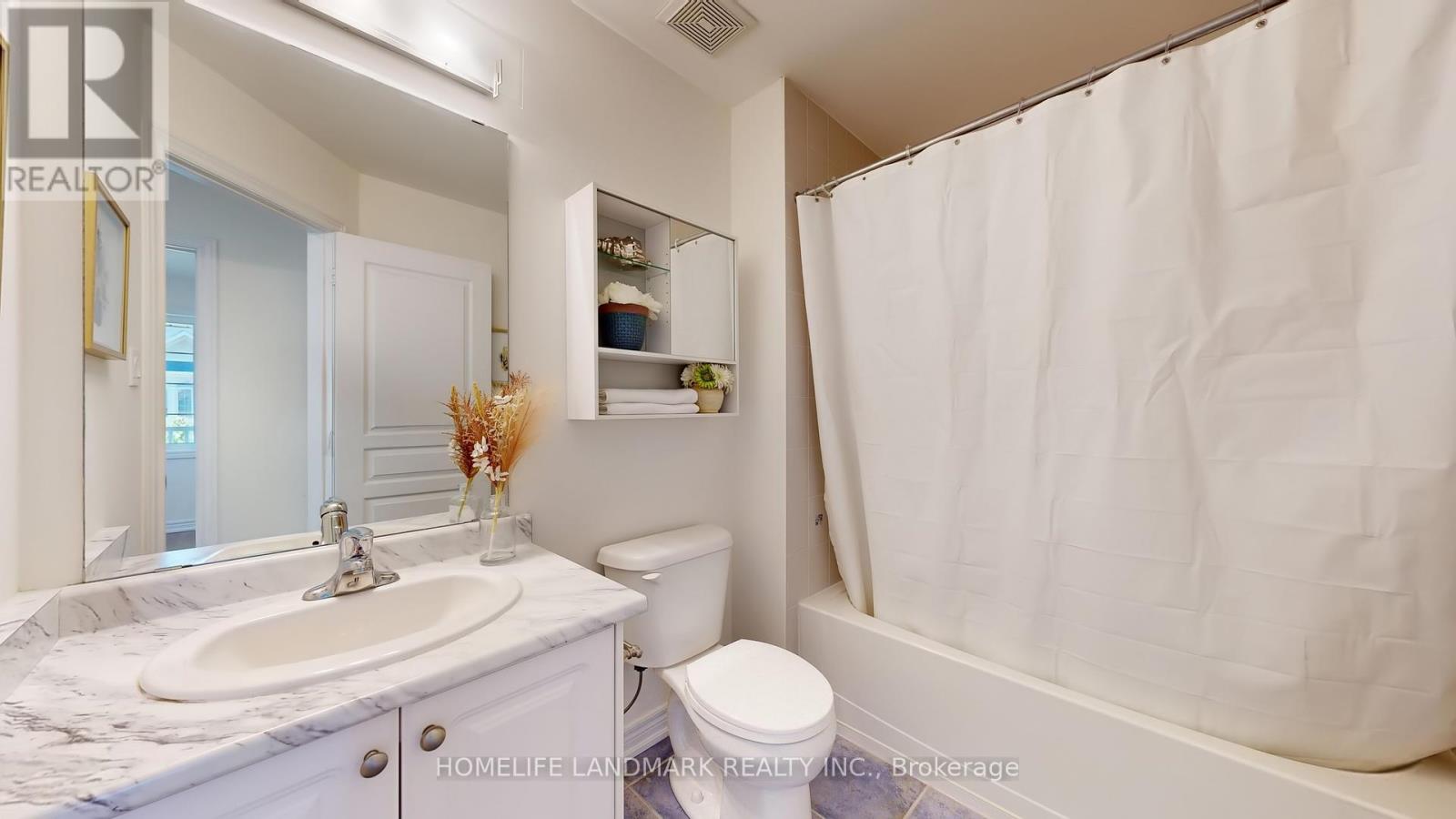 116 Pelee Avenue, Vaughan, Ontario  L4H 3Z2 - Photo 29 - N12401698