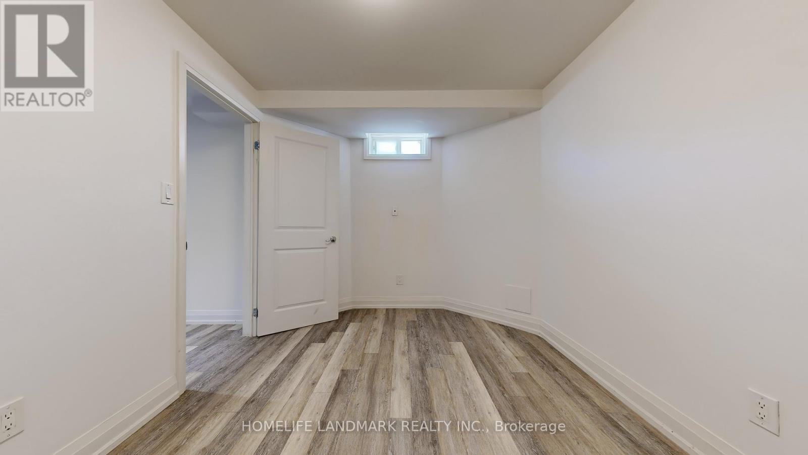 116 Pelee Avenue, Vaughan, Ontario  L4H 3Z2 - Photo 34 - N12401698