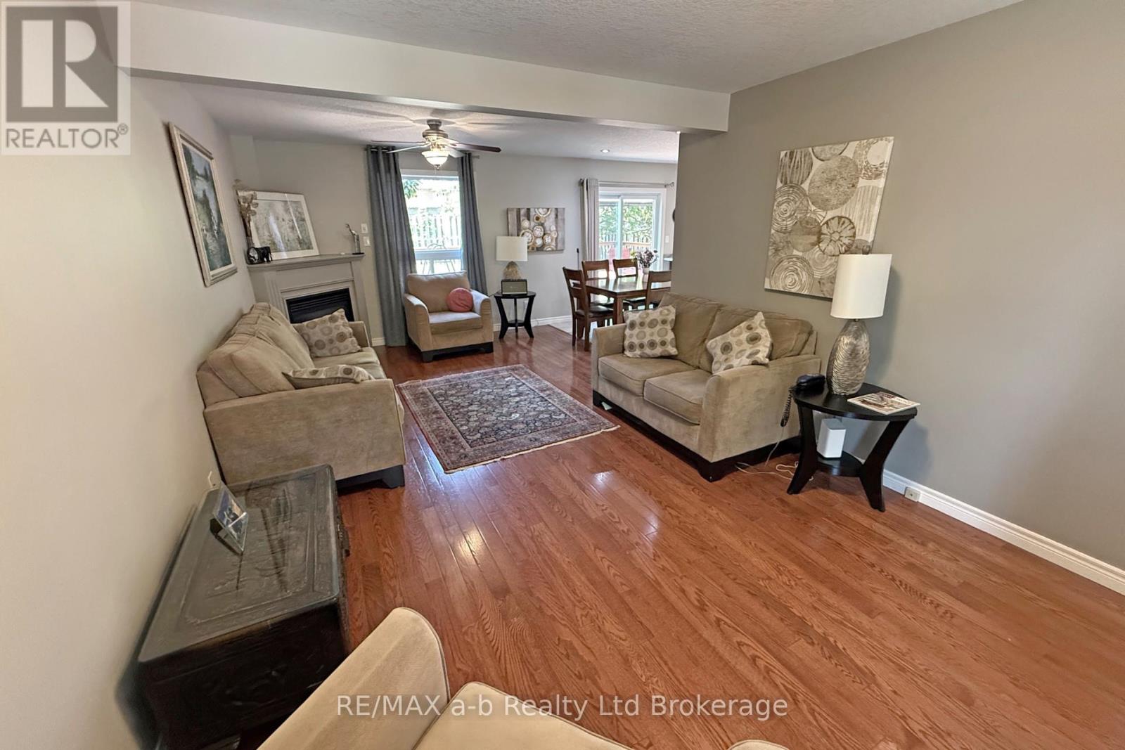 501 Tatham Boulevard, Woodstock, Ontario  N4T 0A7 - Photo 10 - X12401699