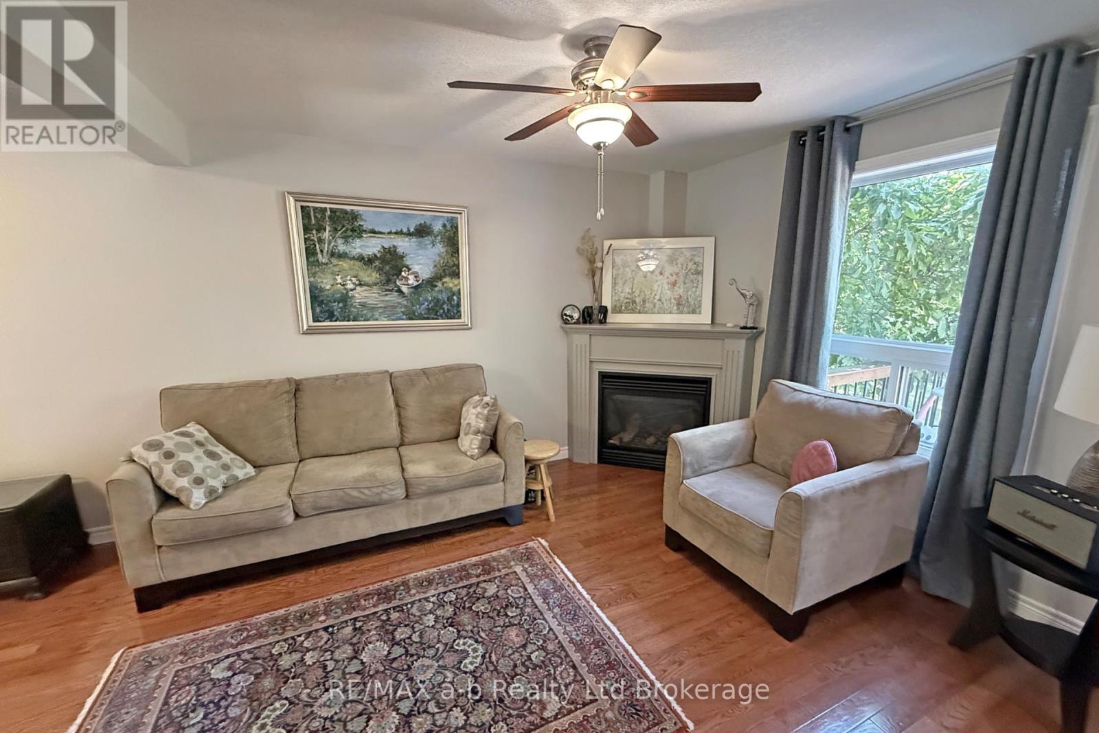 501 Tatham Boulevard, Woodstock, Ontario  N4T 0A7 - Photo 11 - X12401699