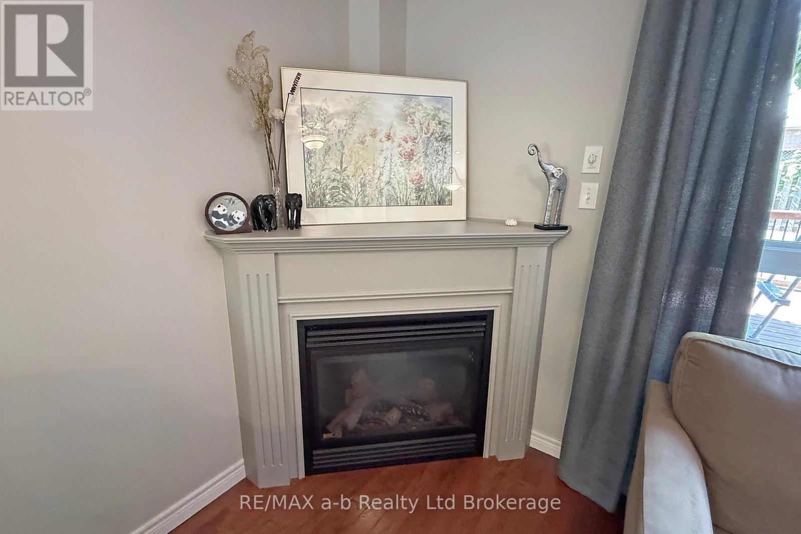 501 Tatham Boulevard, Woodstock, Ontario  N4T 0A7 - Photo 12 - X12401699