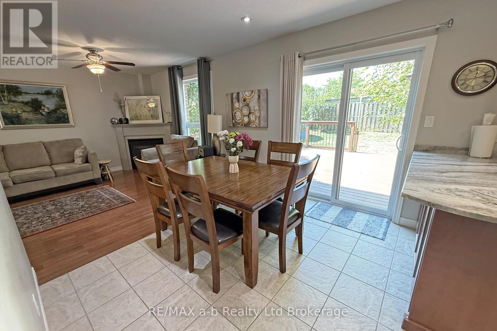 501 Tatham Boulevard, Woodstock, Ontario  N4T 0A7 - Photo 13 - X12401699