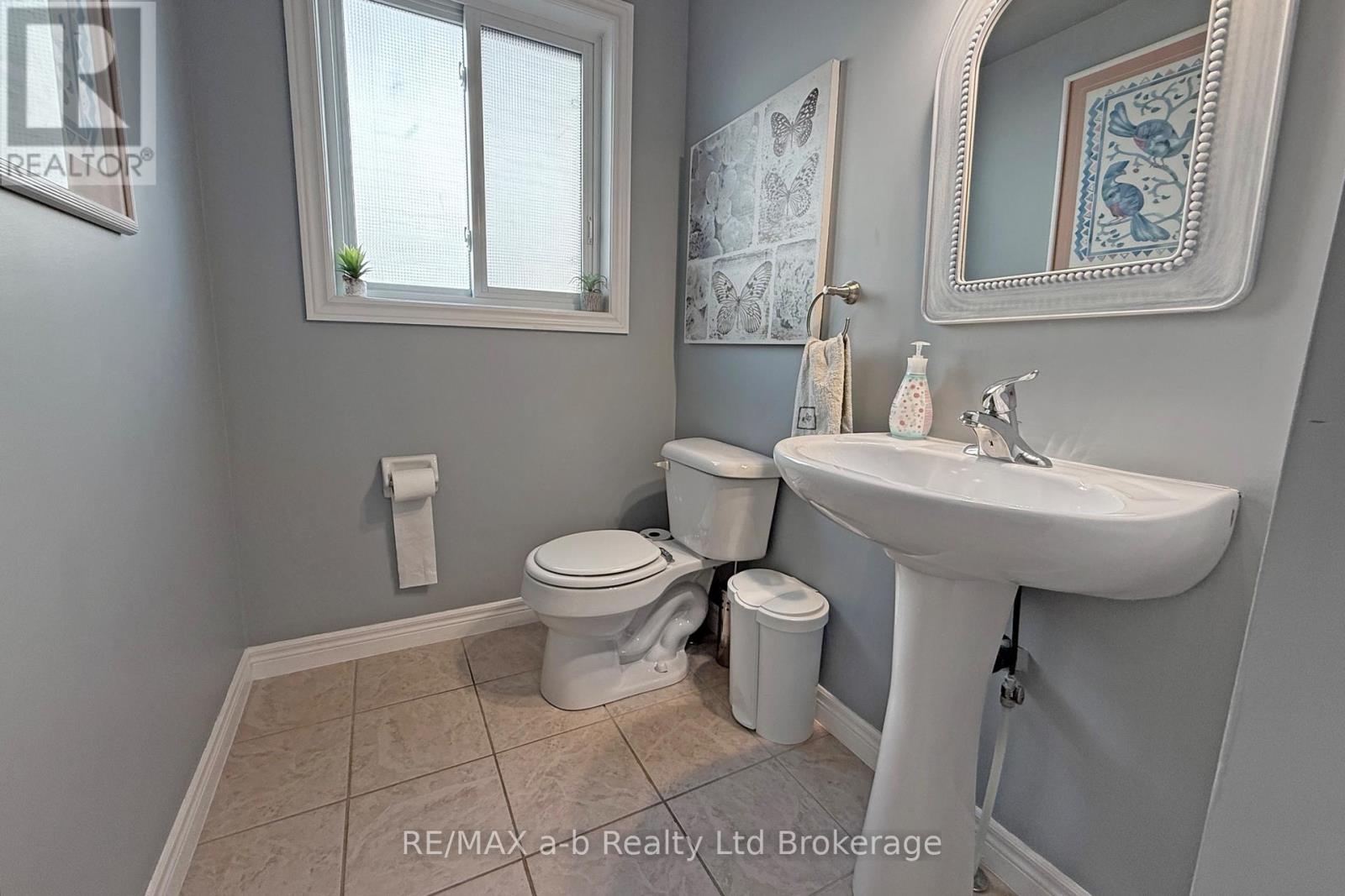 501 Tatham Boulevard, Woodstock, Ontario  N4T 0A7 - Photo 22 - X12401699