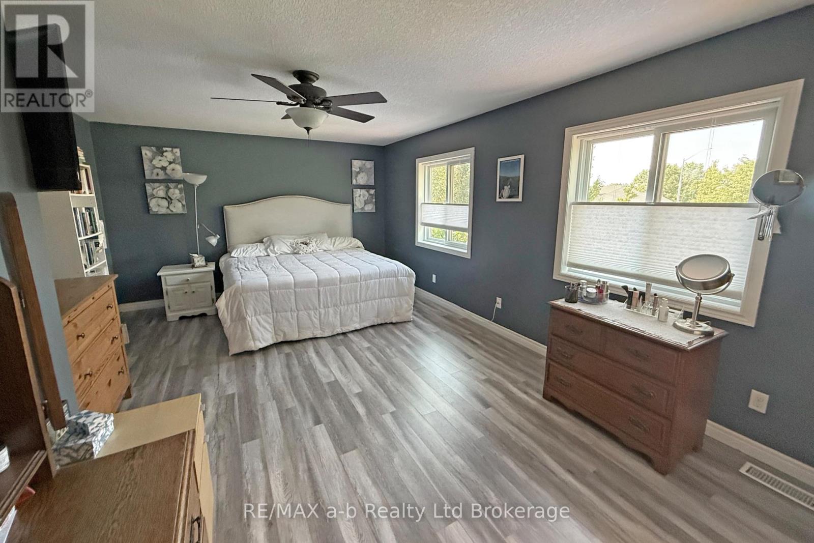 501 Tatham Boulevard, Woodstock, Ontario  N4T 0A7 - Photo 23 - X12401699