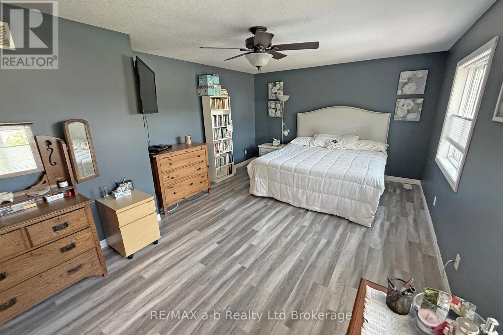 501 Tatham Boulevard, Woodstock, Ontario  N4T 0A7 - Photo 24 - X12401699