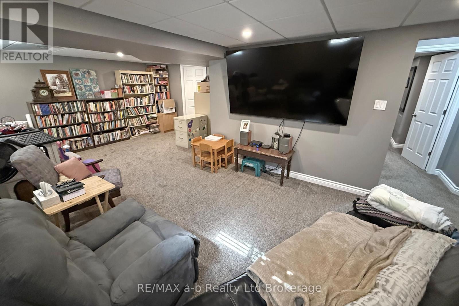 501 Tatham Boulevard, Woodstock, Ontario  N4T 0A7 - Photo 30 - X12401699