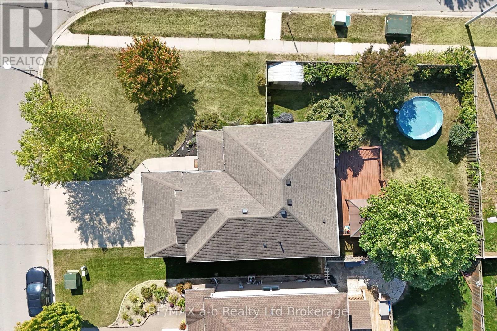 501 Tatham Boulevard, Woodstock, Ontario  N4T 0A7 - Photo 4 - X12401699