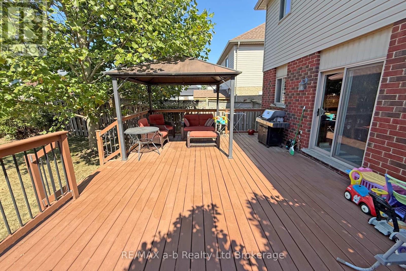 501 Tatham Boulevard, Woodstock, Ontario  N4T 0A7 - Photo 40 - X12401699