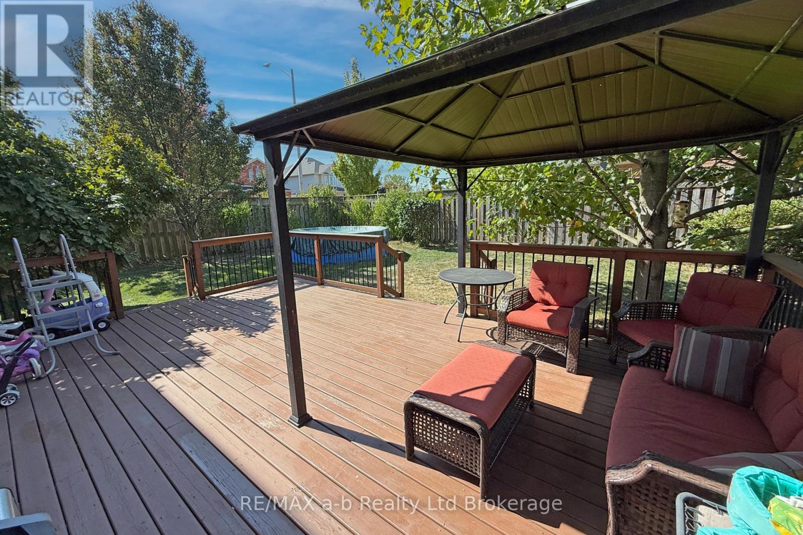 501 Tatham Boulevard, Woodstock, Ontario  N4T 0A7 - Photo 41 - X12401699