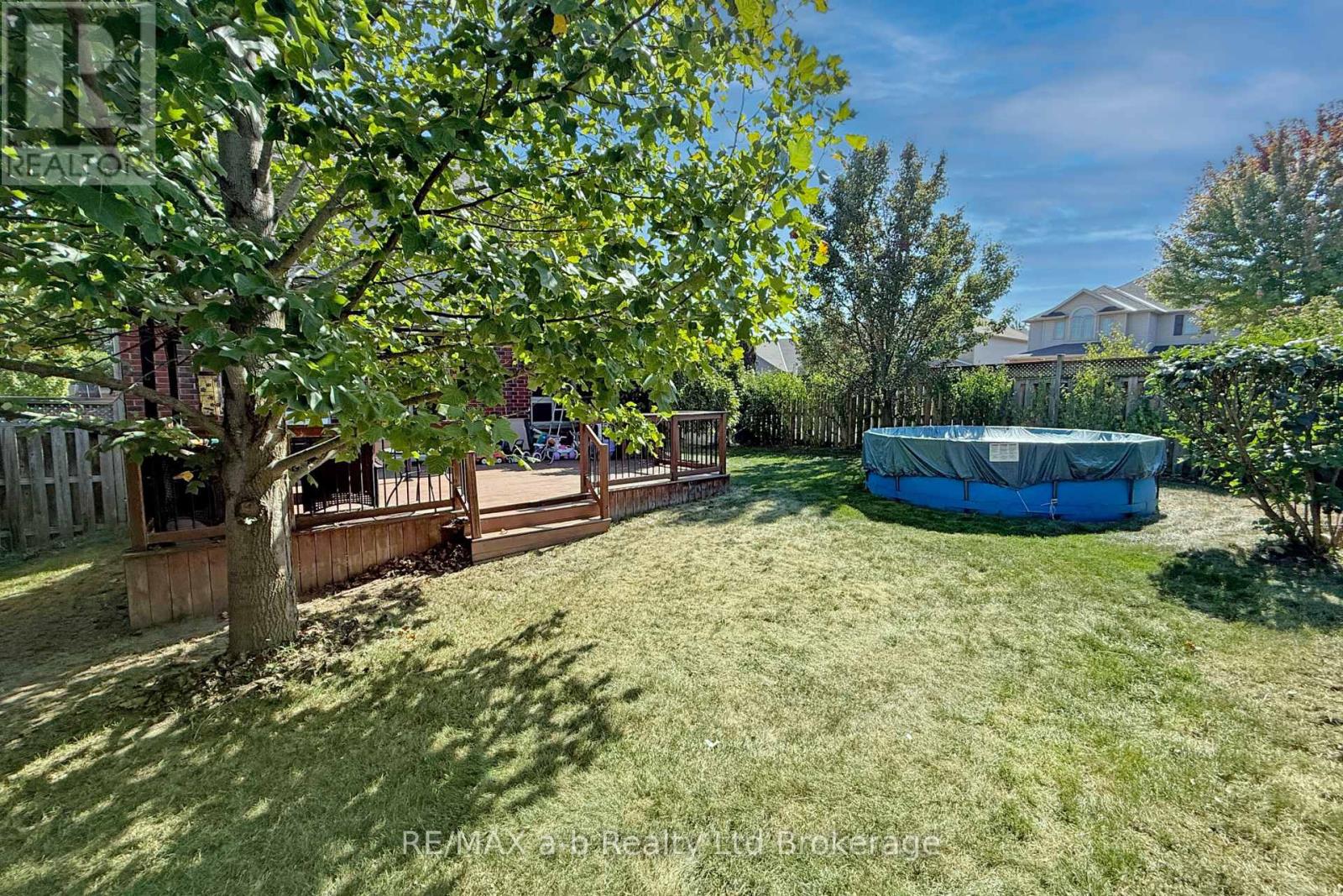 501 Tatham Boulevard, Woodstock, Ontario  N4T 0A7 - Photo 44 - X12401699