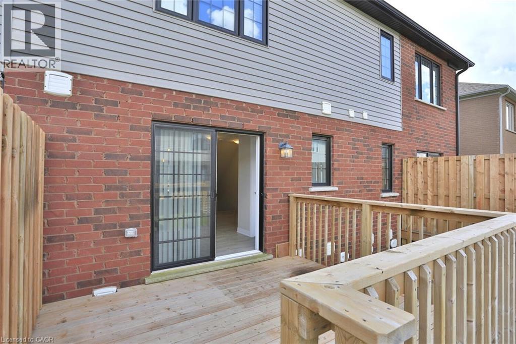 19 Sportsman Hill Street, Kitchener, Ontario  N2P 0J2 - Photo 27 - 40769028