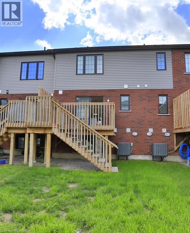 19 Sportsman Hill Street, Kitchener, Ontario  N2P 0J2 - Photo 29 - 40769028