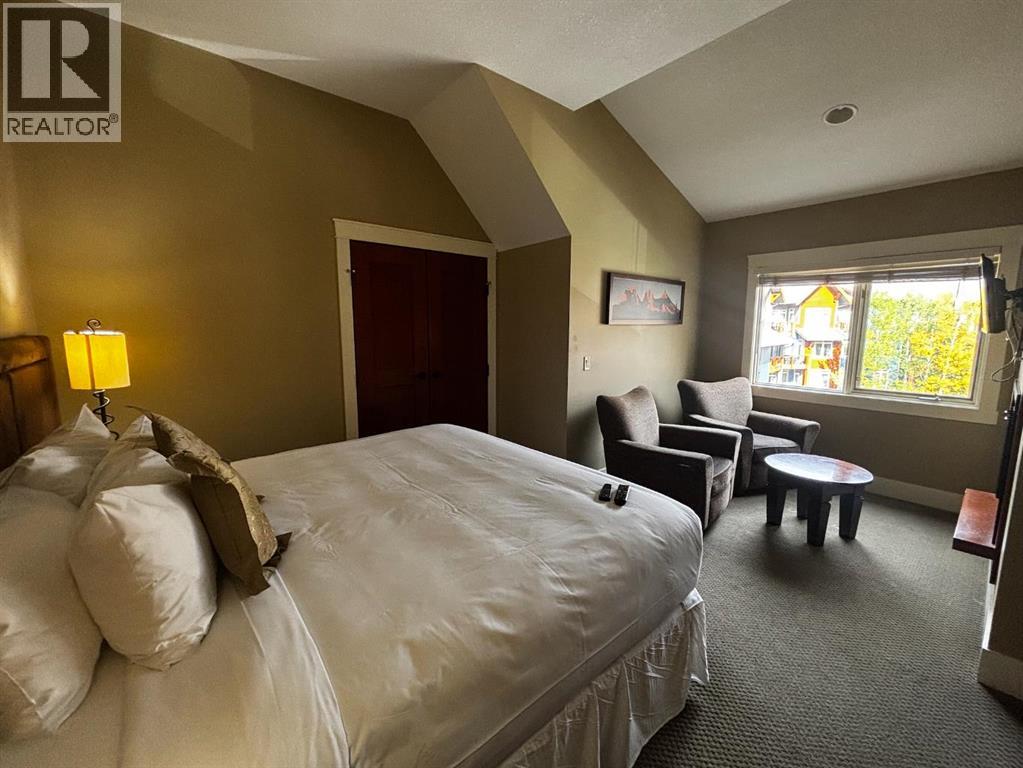 413j, 173 Kananaskis Way, Canmore, Alberta  T1W 0A3 - Photo 17 - A2256478