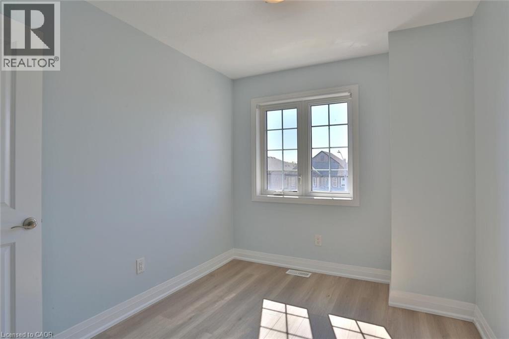27 Ridgemount Street, Kitchener, Ontario  N2P 0J2 - Photo 28 - 40767125
