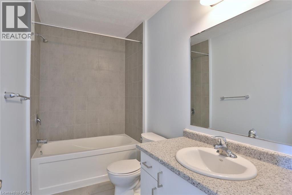 27 Ridgemount Street, Kitchener, Ontario  N2P 0J2 - Photo 32 - 40767125