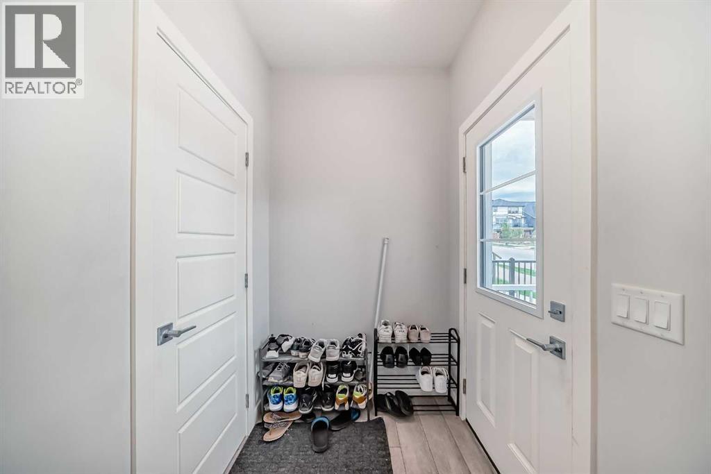 112 Ambleton Street Nw, Calgary, Alberta  T3P 1W5 - Photo 11 - A2243927