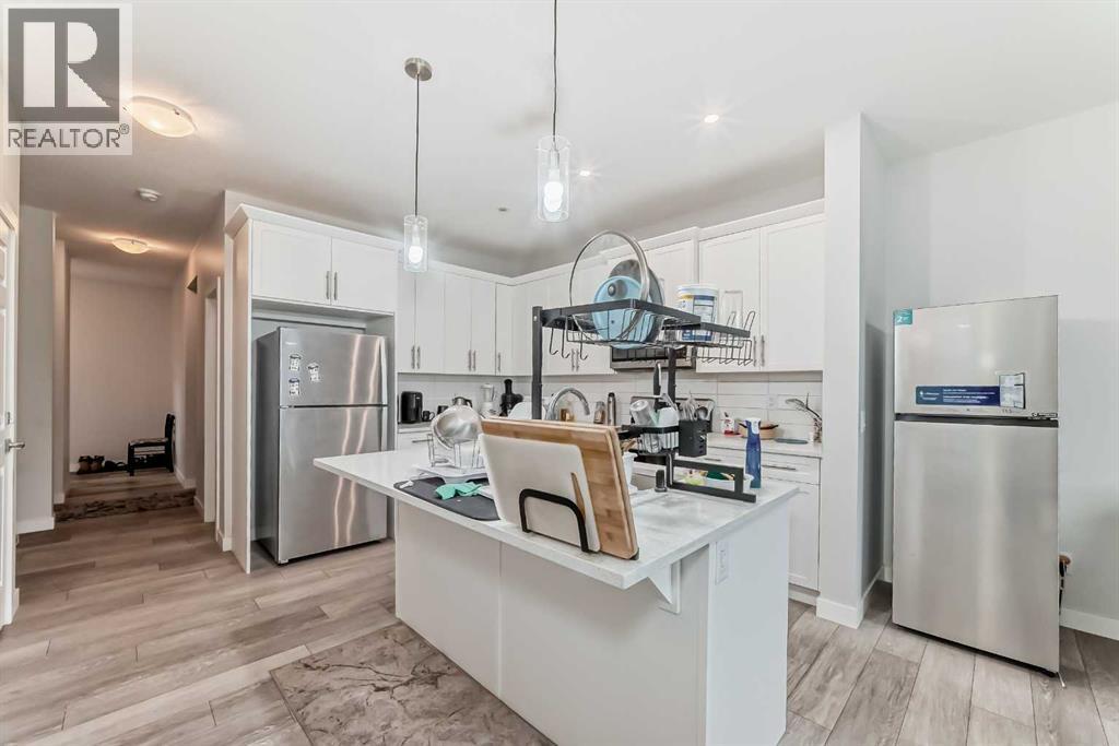 112 Ambleton Street Nw, Calgary, Alberta  T3P 1W5 - Photo 14 - A2243927