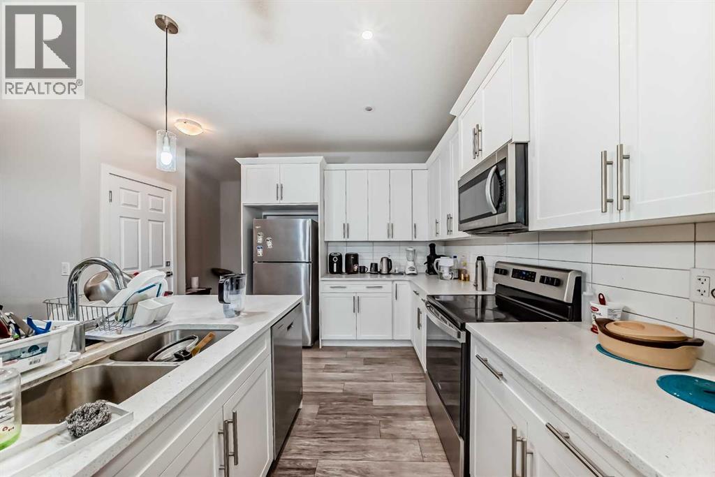 112 Ambleton Street Nw, Calgary, Alberta  T3P 1W5 - Photo 16 - A2243927