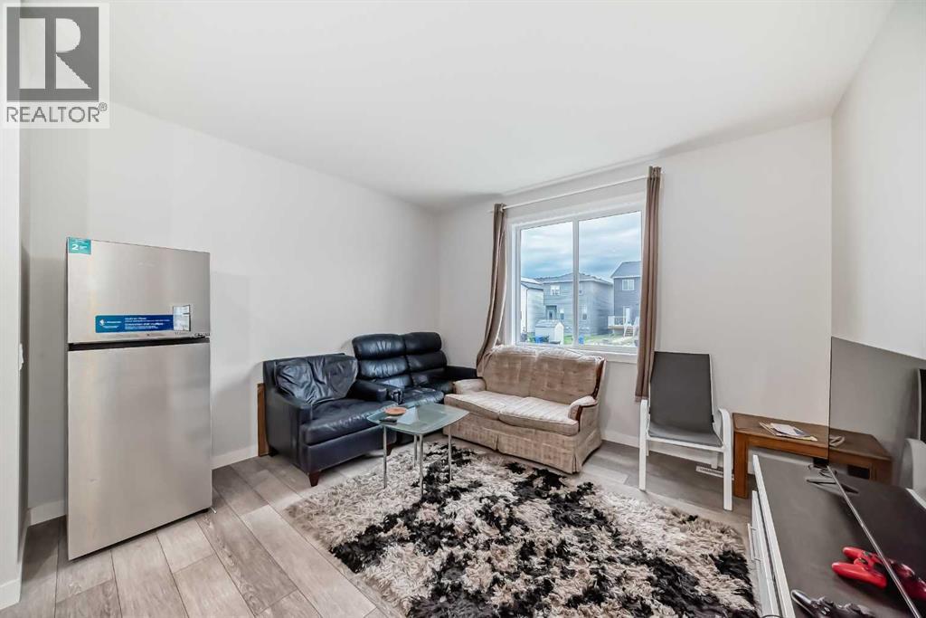 112 Ambleton Street Nw, Calgary, Alberta  T3P 1W5 - Photo 18 - A2243927