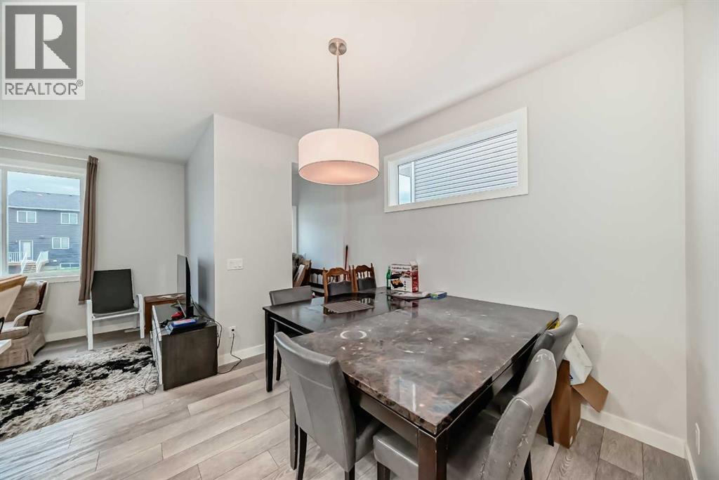 112 Ambleton Street Nw, Calgary, Alberta  T3P 1W5 - Photo 17 - A2243927