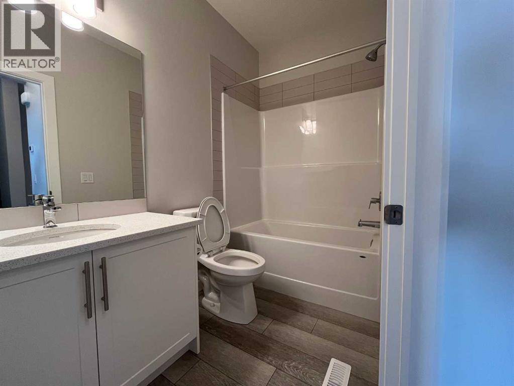 112 Ambleton Street Nw, Calgary, Alberta  T3P 1W5 - Photo 8 - A2243927
