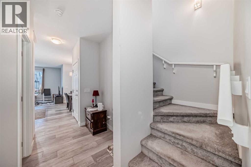 112 Ambleton Street Nw, Calgary, Alberta  T3P 1W5 - Photo 12 - A2243927