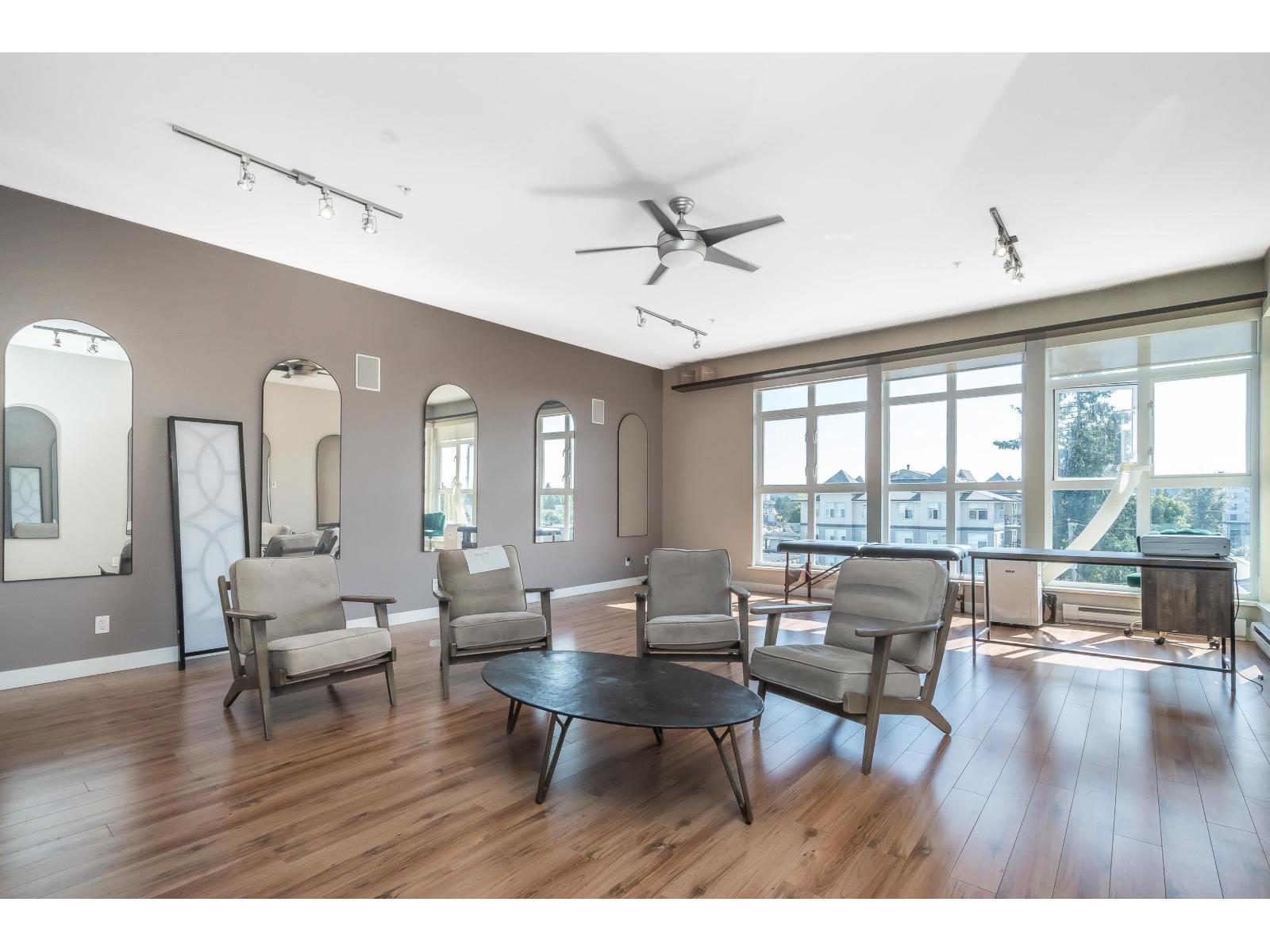 409 20238 Fraser Highway, Langley, British Columbia  V3A 4E6 - Photo 17 - R3046029