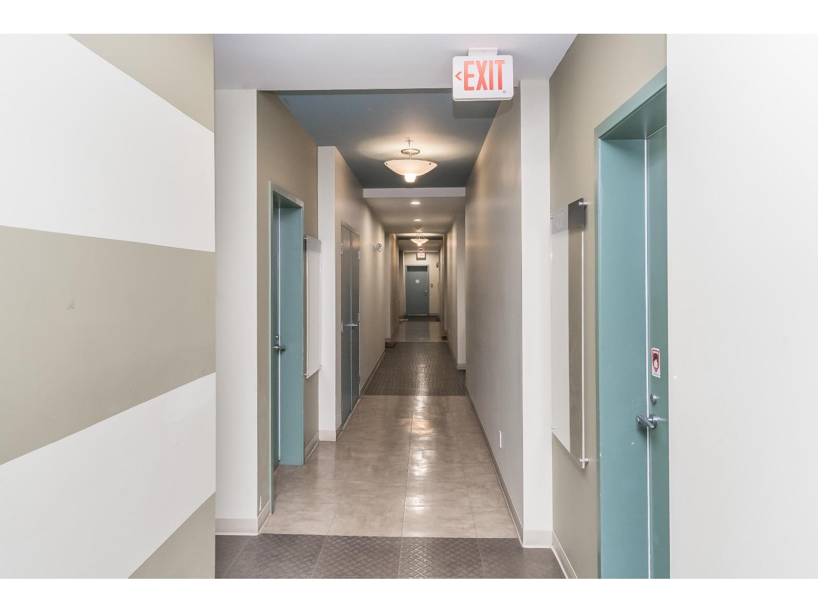 409 20238 Fraser Highway, Langley, British Columbia  V3A 4E6 - Photo 7 - R3046029