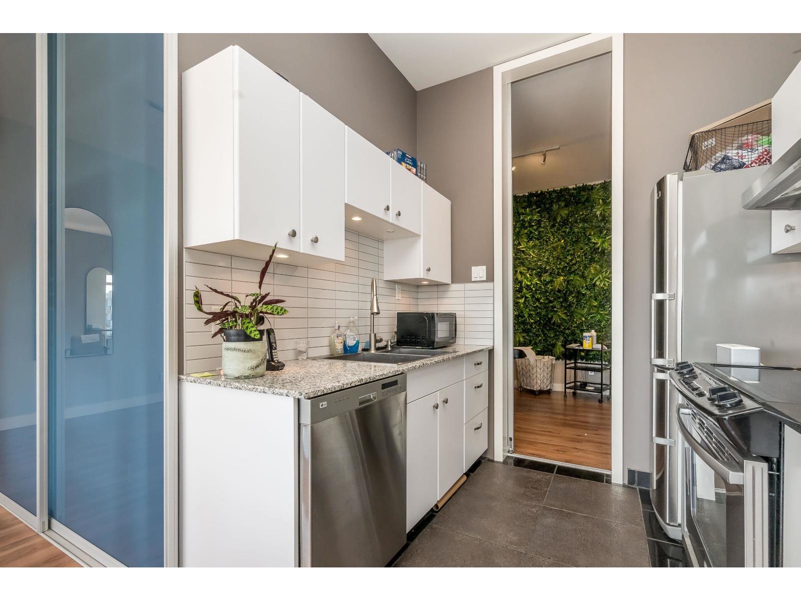 409 20238 Fraser Highway, Langley, British Columbia  V3A 4E6 - Photo 16 - R3046029